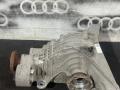 редуктор заднего моста Audi Q7 4M 2018, 3.0 л., CVMD, дизель, АКПП, внедорожник 3 дв., 0D2500043C - фото №3