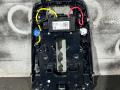фонарь салона (плафон) Audi A5 F5 [рестайлинг] F5 2023, 2.0 л., дизель, АКПП, хетчбэк 5 дв., 5Q0951177, 4K0947135AE - фото №2