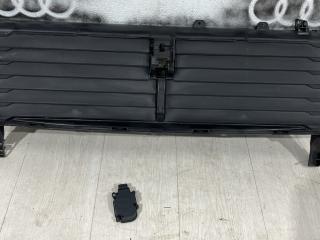 жалюзи Audi Q5 FY 2018, 80A121223, 95B965501AA