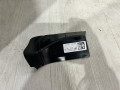 фонарь задний левый Audi A5 F5 [рестайлинг] 2022, 8W8945253B, 8W8945254B - фото №3