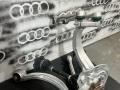 рычаг передний правый Audi A5 B10 2025, 2.0 л., дизель, АКПП, 4M0407156E, 8B3407271B, 8B3407560A, 8B3407696, 8B3407506A, 8B3407510A, 8B3407242F - фото №2