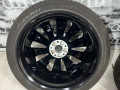 диск литой Bentley Bentayga 1 поколение [рестайлинг] 4V1 2022, внедорожник 5 дв., 36A601025T - фото №4