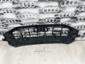 решетка радиатора Audi Q8 4M 2023, 4M8853651AC, 4M8853651AF, 4M8853651AH - фото №4