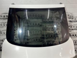 крышка багажника (дверь 3-5) Audi A5 F5 [рестайлинг] F5 2023, 2.0 л., дизель, АКПП, хетчбэк 5 дв.