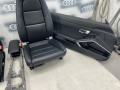 салон (комплект сидений) Porsche 718 Cayman 982 982C 2019, 2.0 л., бензин, купе - фото №2
