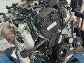 двигатель Audi A4 B9 2020, 2.0 л., бензин, CYM - фото №2