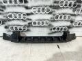 кассета радиаторов Volkswagen Tiguan 2 поколение [рестайлинг] 5N1 2023, 2.0 л., дизель, АКПП, внедорожник 5 дв., передний привод, 5Q0121251HQ, 5Q0959651B, 5Q0121203DE, 5Q0959455BN, 5NA805931A, 5NA805932A, 5NA807559, 5Q0816411AR, 5NA807109M, 5NA121330D, 5NA805594K - фото №5