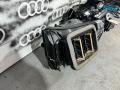 отопитель в сборе (печка) Audi Q7 4M [рестайлинг] 4M 2023, 3.0 л., DCBD, бензин, АКПП, m7q, внедорожник 5 дв., полный привод, 4M1820001BA, 4M1820021C - фото №4