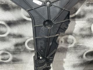 Крепление бампера заднего Audi Q5 FY [рестайлинг] FY 2022, 2.0 л., бензин, АКПП, внедорожник 5 дв., 80A807454