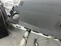 панель передняя салона (торпедо) Audi Q7 4M [рестайлинг] 4M 2023, 3.0 л., DCBD, бензин, АКПП, m7q, внедорожник 5 дв., полный привод, 4M8857001JY0T, 4M8857001J, 4M8880204E - фото №4