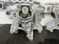 подушка крепления двигателя Audi A5 B10 2025, 2.0 л., дизель, АКПП, 8B3199371BQ, 8B3199372BQ, 8B3399295, 8B3399296 - фото №7