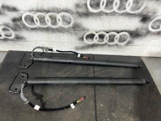 амортизатор крышки багажника (3-5 двери) Audi A7 4K C8 2019, 4K8827851D