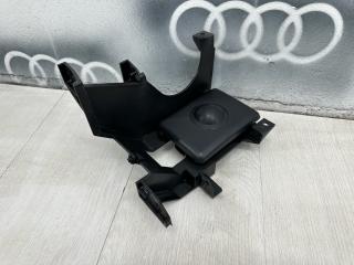 радар / датчик активного круиз контроля Bentley Bentayga 1 поколение 4V1 2018, 6.0 л., бензин, МКПП, внедорожник 5 дв., 36A807125A, 36A907224, 36A907541