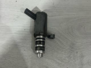 электромагнитный клапан Audi A6 C8 2022, 3.0 л., бензин, 06M115393D