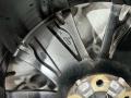 диск литой Audi A5 B10 2025, 2.0 л., дизель, АКПП, лифтбэк - фото №7