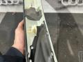 обшивка стойки Audi A7 4K C8 2019, 3.0 л., дизель, АКПП, лифтбэк, 4K8867233E, 4K8867234E, 3GX - фото №4