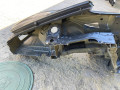 крыло заднее левое Porsche 718 Cayman 982 982C 2019, 2.0 л., бензин, купе - фото №4