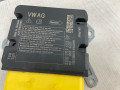 блок AirBag Audi Q3 F3 2020, 2.0 л., бензин, АКПП, внедорожник 5 дв., 5Q0959655BF - фото №2