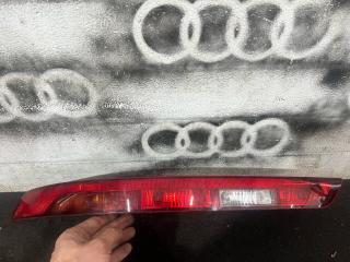 фонарь задний левый Audi Q5 FY [рестайлинг] FY 2023, 2.0 л., бензин, робот, внедорожник 5 дв., 80A945069D