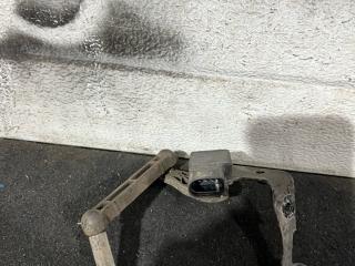 датчик дорожного просвета Audi A7 4K C8 2019, 3.0 л., дизель, АКПП, лифтбэк, 4K0941285B