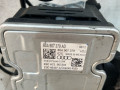 блок ABS Audi Q5 FY [рестайлинг] FY 2024, 2.0 л., бензин, внедорожник 5 дв., 80A907379, 80A907379AD - фото №4