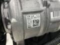 компрессор кондиционера Audi Q5 FY [рестайлинг] FYB 2023, 2.0 л., бензин, АКПП, 80A816803E - фото №5