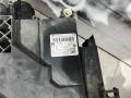 фара правая Volkswagen Tiguan 2 поколение [рестайлинг] 5N1 2023, 2.0 л., дизель, АКПП, внедорожник 5 дв., передний привод, 5NB941082C, 992941572CE - фото №6