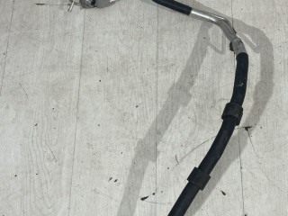 трубка кондиционера Audi A7 4K 2020, 4K0816738S, 4K0816738R