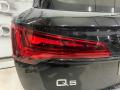 фонарь задний левый Audi Q5 FY [рестайлинг] FYB 2023, 2.0 л., бензин, АКПП, 80A945075B - фото №4