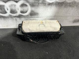 подушка безопасности пассажира Audi Q5 FY [рестайлинг] FY 2022, 2.0 л., бензин, АКПП, внедорожник 5 дв., 80A880204F