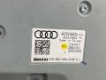 монитор мультимедиа Audi A7 4K C8 2019, 3.0 л., дизель, АКПП, лифтбэк, 4K2919603A - фото №3