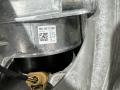 подушка крепления двигателя Audi A5 B10 2025, 2.0 л., дизель, АКПП, 8B3199371BQ, 8B3199372BQ, 8B3399295, 8B3399296 - фото №5