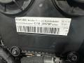 двигатель Audi A5 F5 2019, 2.0 л., бензин, CYM, DAY - фото №6