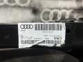 балка подвески задняя Audi Q7 4M [2-й рестайлинг] 4M 2025, 3.0 л., бензин, АКПП, внедорожник 5 дв., 4M0500025, 4M0511305BE - фото №2
