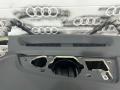 панель передняя салона (торпедо) Audi Q7 4M [рестайлинг] 4M 2023, 3.0 л., DCBD, бензин, АКПП, m7q, внедорожник 5 дв., полный привод, 4M8857001JY0T, 4M8857001J, 4M8880204E - фото №7
