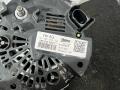 генератор Audi Q3 F3 2020, 2.0 л., бензин, внедорожник 5 дв., 06K903026C - фото №2