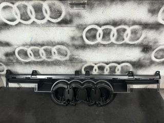 кронштейн (крепление) Audi Q7 4M [рестайлинг] 2023, внедорожник 5 дв., 4M0853037E