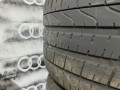 диск литой Bentley Bentayga 1 поколение [рестайлинг] 4V1 2022, внедорожник 5 дв., 36A601025T - фото №7