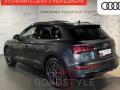 диск литой Audi Q5 FY [рестайлинг] FY 2022, 2.0 л., бензин, АКПП, внедорожник 5 дв. - фото №2