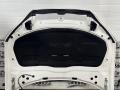 капот Audi A5 F5 [рестайлинг] F5 2023, 2.0 л., дизель, АКПП, хетчбэк 5 дв., 8W6823029 - фото №4