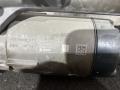 рулевая рейка Audi Q3 F3 2022, 5Q0959755.G, 5Q0910143C - фото №5