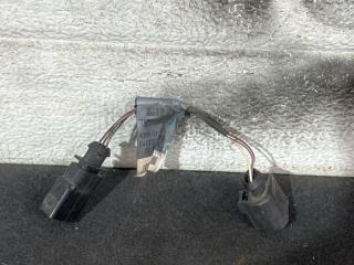 проводка Audi Q5 FY [рестайлинг] FY 2022, 2.0 л., бензин, АКПП, внедорожник 5 дв., 80A971817