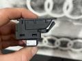 кнопка открытия багажника Audi A7 4K C8 2019, 3.0 л., дизель, АКПП, лифтбэк, 4K0959830, 4K0959831 - фото №2