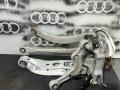 рычаг задний левый Audi A5 B10 2025, 2.0 л., дизель, АКПП, 80A505311B, 8B3505431F, 4N0505571R, 4N0501529Q, 85E505361, 85E505291A - фото №5