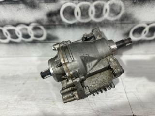 раздаточная коробка Audi Q3 F3 2020, 2.0 л., бензин, АКПП, внедорожник 5 дв., 0A6409053AP