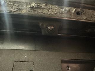 камера заднего вида Audi Q5 FY [рестайлинг] FY 2022, 2.0 л., бензин, АКПП, внедорожник 5 дв., 5Q0980546A