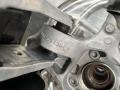 рычаг задний левый Audi RS 5 F5 2019, 2.9 л., DECA, бензин, АКПП, хетчбэк 5 дв., 8W0505361E, 8W0505435AA, 4M0505291D, 8W0501529D, 8W0505323F, 8W0505397F, 8W0505431R - фото №7