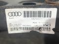 балка подвески задняя Audi Q7 4M [рестайлинг] 4M 2023, 3.0 л., DCBD, бензин, АКПП, m7q, внедорожник 5 дв., полный привод, 4M0500025, 4M0511305Q - фото №2