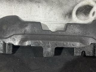 пенопласт багажного отделения Audi A7 4K C8 2019, 3.0 л., дизель, АКПП, лифтбэк, 4K8012127