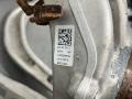 рычаг передний левый Audi A6 C8 4K5 2019, 3.0 л., бензин, АКПП, седан, 4M0407155D, 4K0407241D, 80A407695C, 4M047509C, 4M0407505C - фото №4